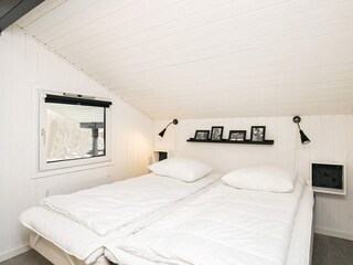 Holiday house Lønstrup  18