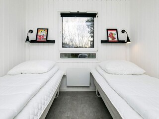 Holiday house Lønstrup  19