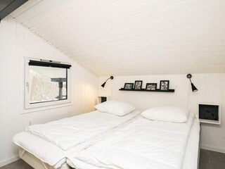 Casa per le vacanze Lønstrup  19