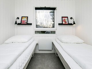 Holiday house Lønstrup  9