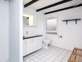 Ferienhaus Lønstrup  10