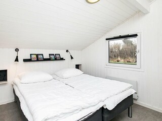Vakantiehuis Lønstrup  13