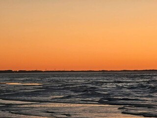 Casa de vacaciones Fjellerup Strand  26