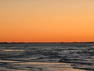 Ferienhaus Fjellerup Strand  42