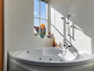Holiday house Løkken  9