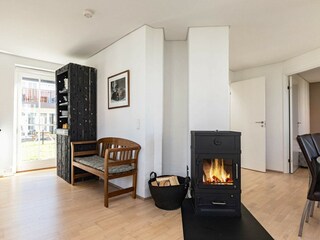 Holiday house Løkken  18