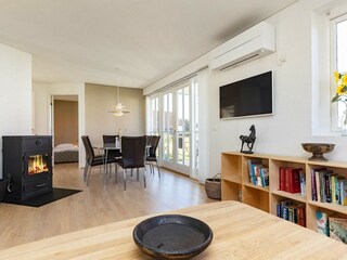 Holiday house Løkken  19