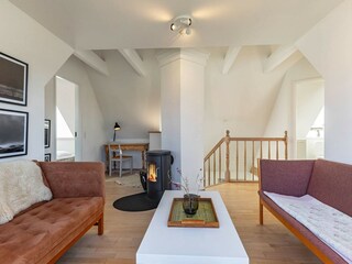 Holiday house Løkken  24