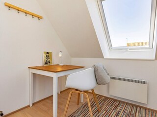 Holiday house Løkken  25