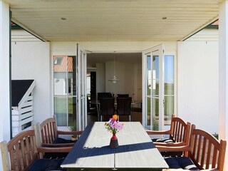 Holiday house Løkken  32