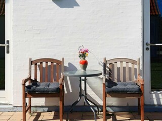 Holiday house Løkken  34