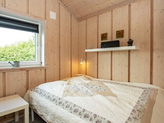Holiday house Bork Havn  14