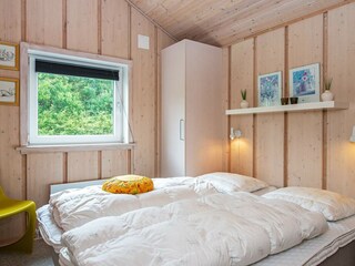 Ferienhaus Bork Havn  10