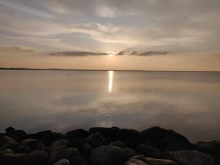 Casa per le vacanze Bork Havn  7