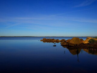 Ferienhaus Bork Havn  36