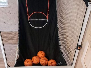 Casa de vacaciones Fjellerup Strand  29