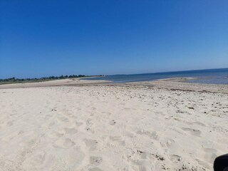 Casa per le vacanze Flovt Strand  30