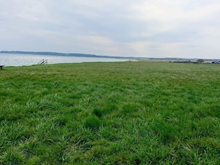 Holiday house Flovt Strand  19