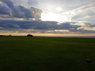 Casa per le vacanze Flovt Strand  19