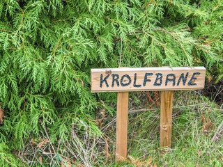 Holiday house Flovt Strand  33