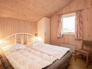 Maison de vacances Blokhus  18