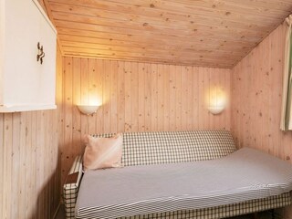 Vakantiehuis Blokhus  8