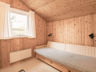 Ferienhaus Blokhus  13