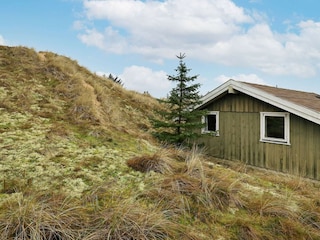 Vakantiehuis Blokhus  18
