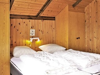 Holiday house Vejers Strand  12