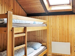 Ferienhaus Vejers Strand  13