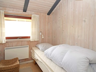 Ferienhaus Vejers Strand  41