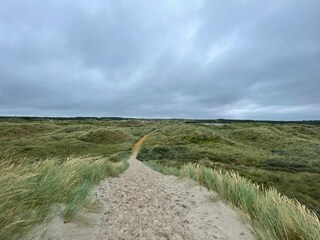 Vakantiehuis Vejers Strand  26