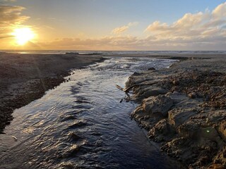 Vakantiehuis Vejers Strand  39