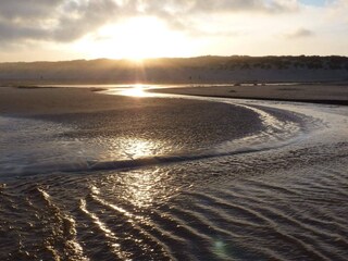 Vakantiehuis Vejers Strand  17