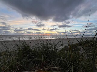 Vakantiehuis Vejers Strand  19