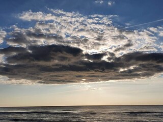 Holiday house Vejers Strand  36