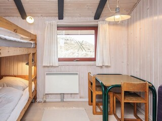 Casa per le vacanze Vejers Strand  41