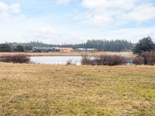 Ferienhaus Vejers Strand  14