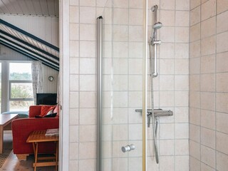 Casa de vacaciones Vejers Strand  36