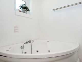 Ferienhaus Djursland  4