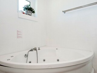 Holiday house Djursland  16