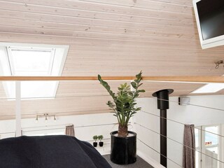 Maison de vacances Djursland  23