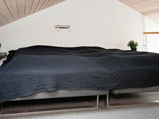 Holiday house Djursland  22