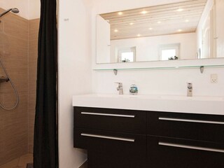 Casa de vacaciones Djursland  7