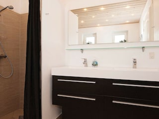 Ferienhaus Djursland  28