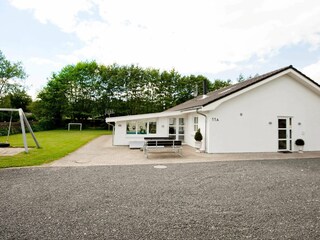 Maison de vacances Djursland  26
