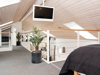 Vakantiehuis Djursland  8