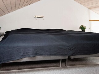 Ferienhaus Djursland  42