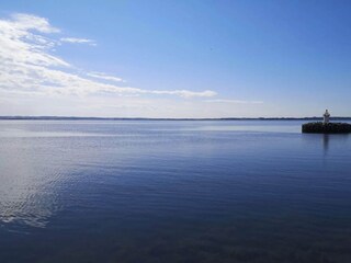 Casa de vacaciones Djursland  37