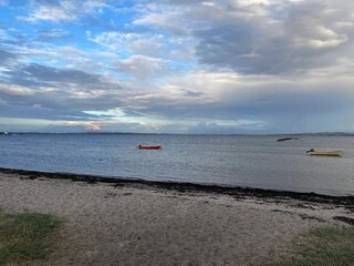 Casa per le vacanze Djursland  40